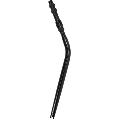 Tackle & Gear Storabutts - AFTCO