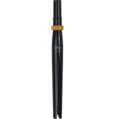 Tackle & Gear Storabutts - AFTCO