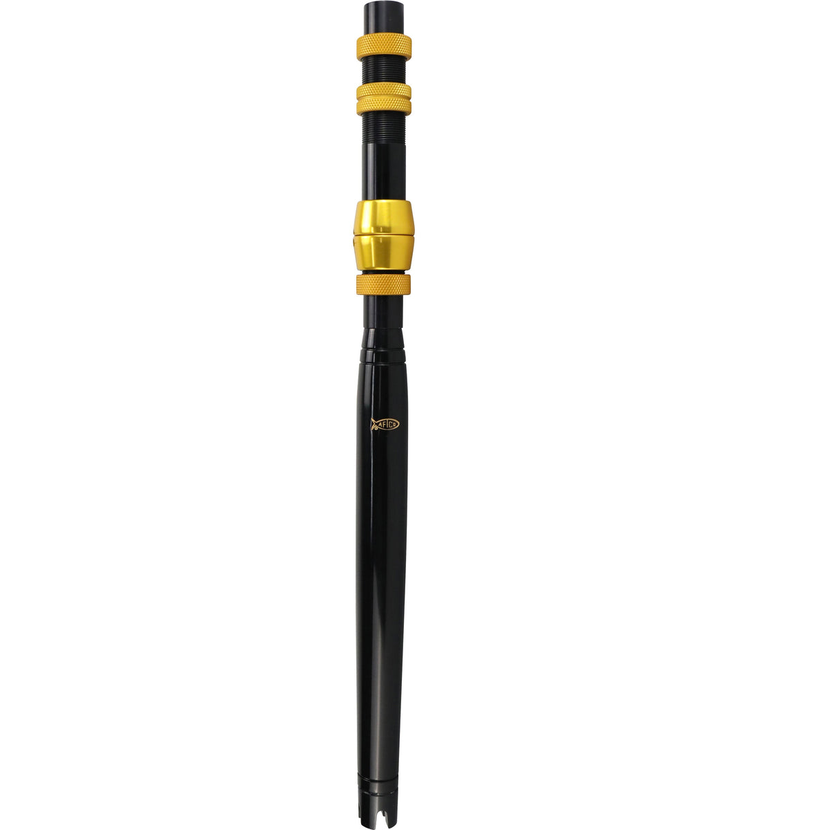 Tackle & Gear Storabutts - AFTCO