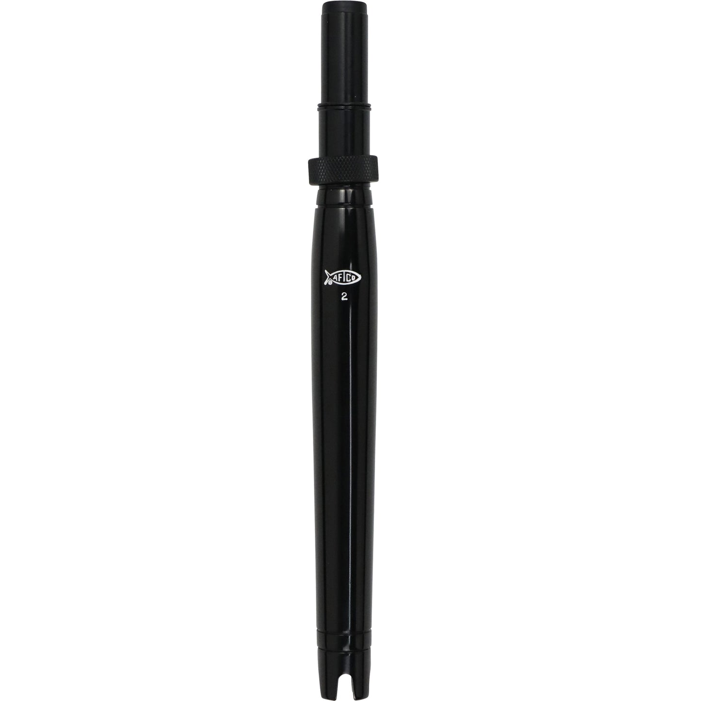 Tackle & Gear Storabutt Parts - AFTCO