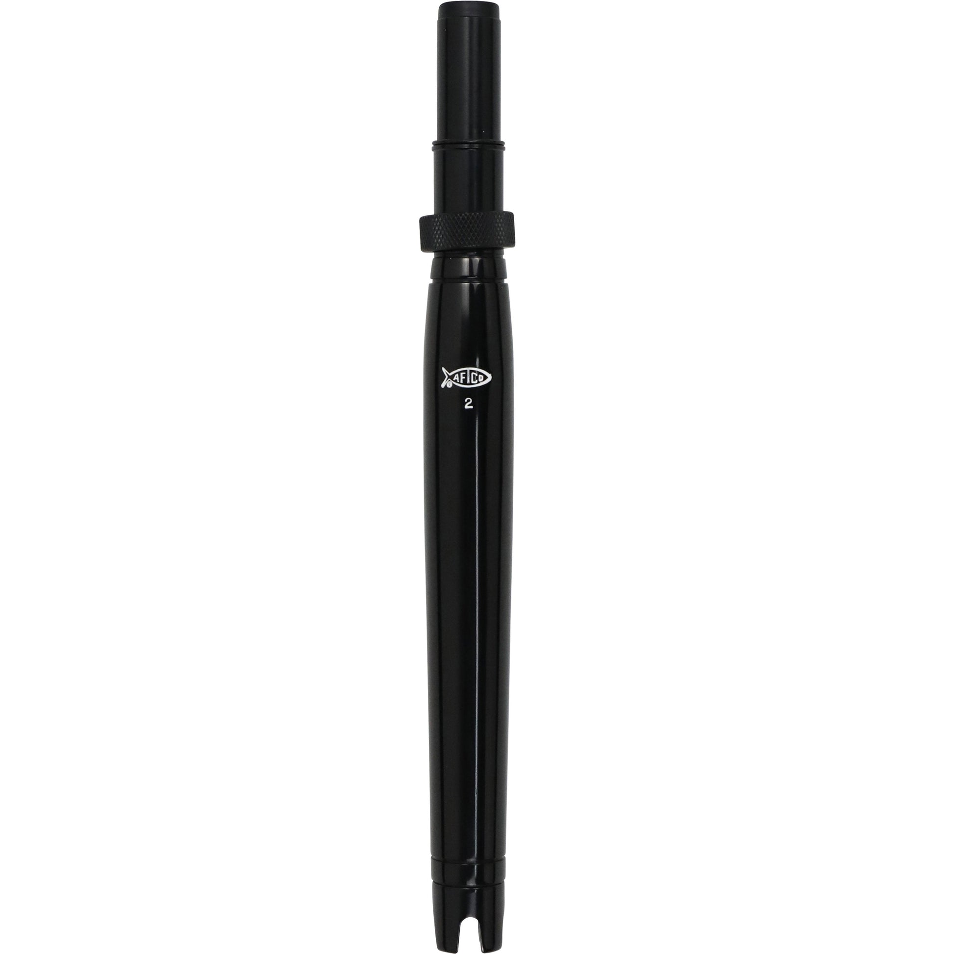 Tackle & Gear Storabutt Parts - AFTCO
