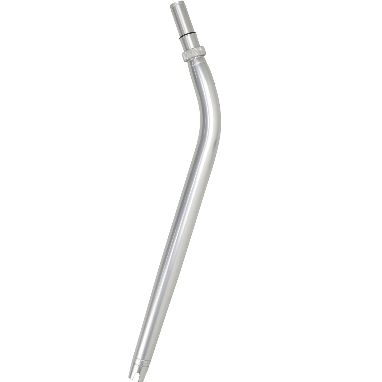 Tackle & Gear Storabutt Parts - AFTCO
