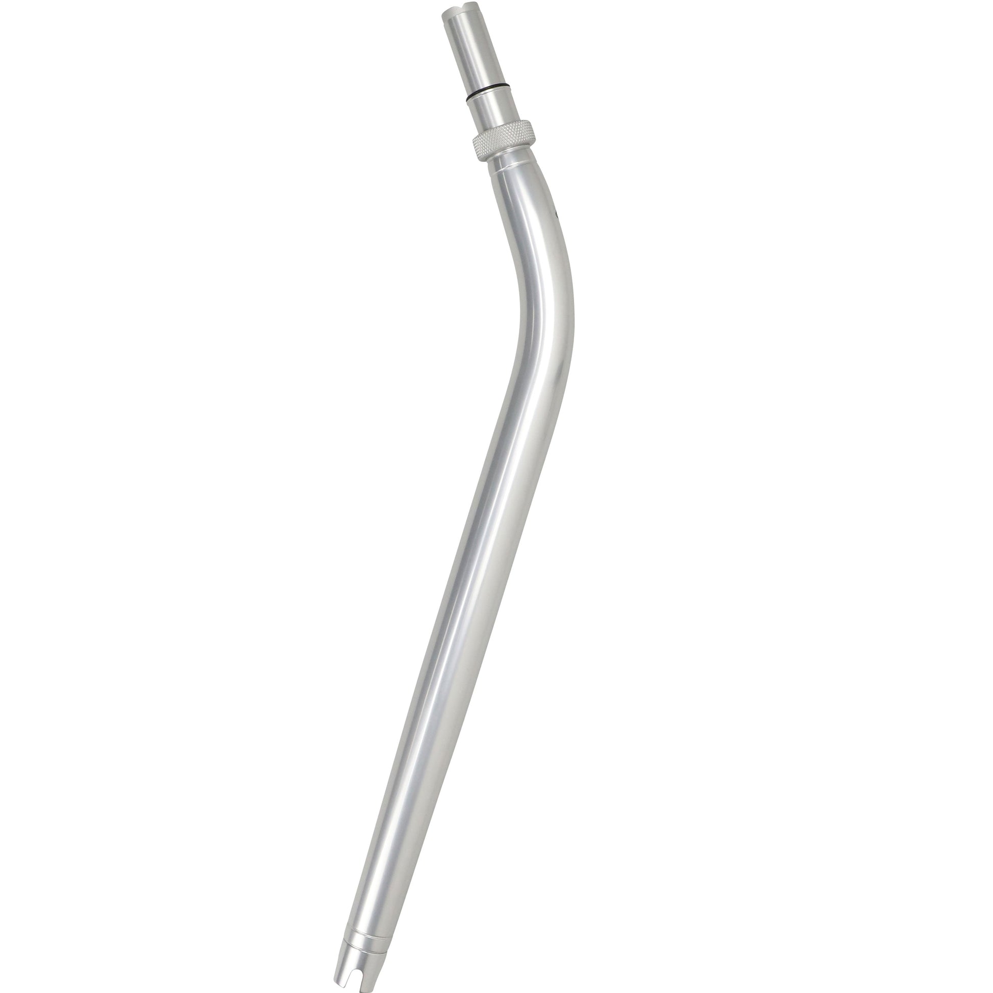Tackle & Gear Storabutt Parts - AFTCO