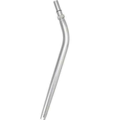 Tackle & Gear Storabutt Parts - AFTCO