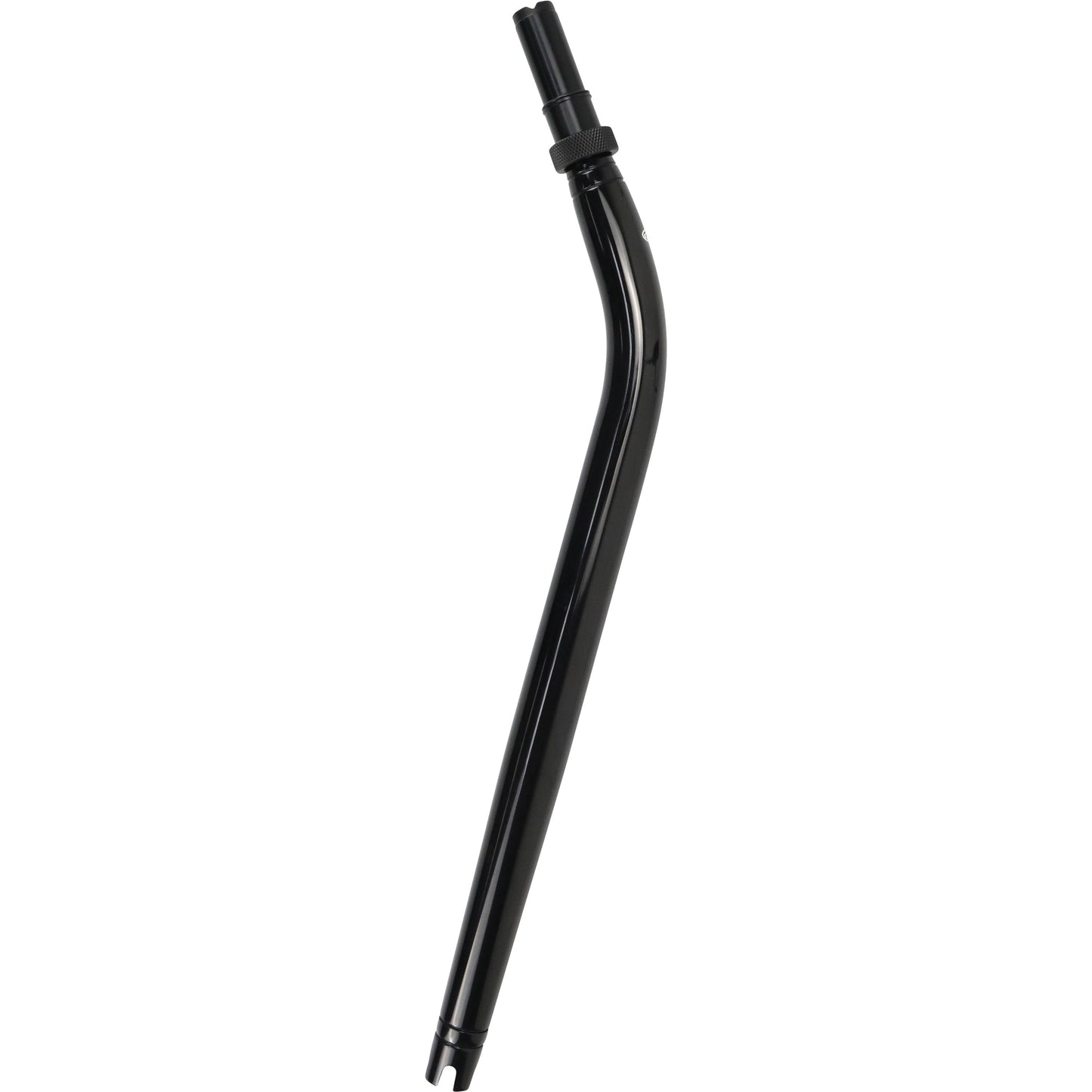 Tackle & Gear Storabutt Parts - AFTCO