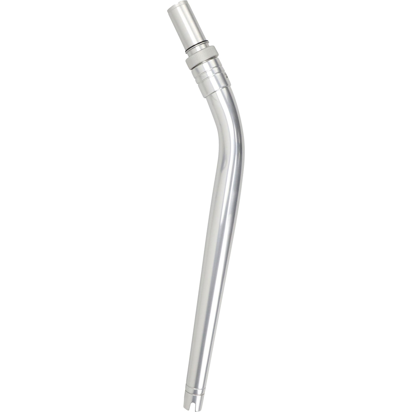 Tackle & Gear Storabutt Parts - AFTCO