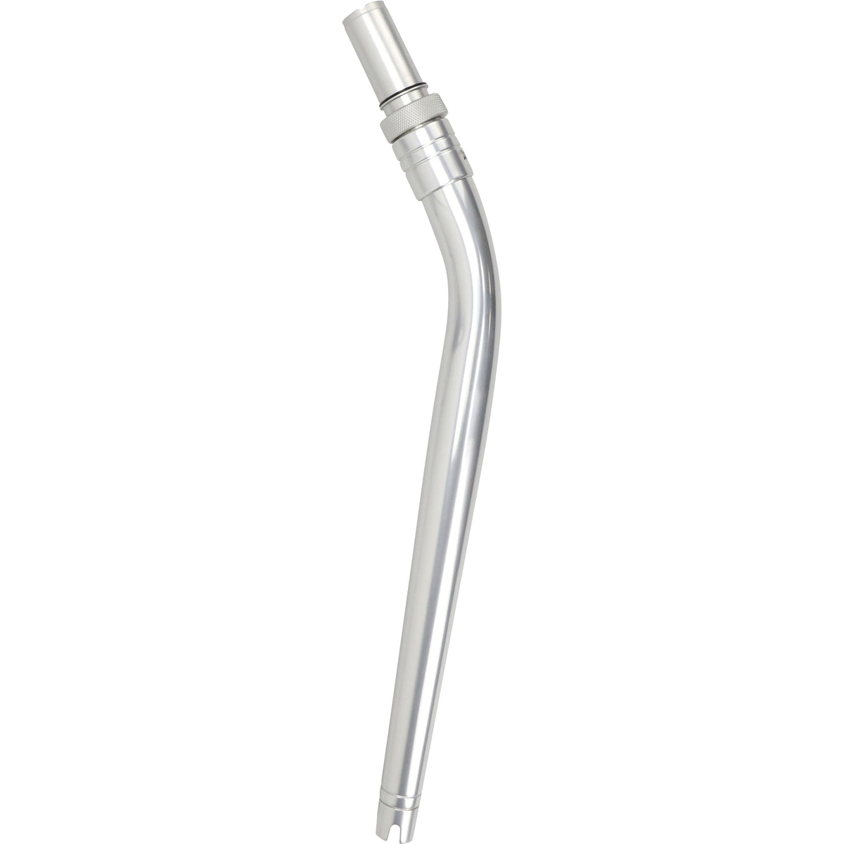 Tackle & Gear Storabutt Parts - AFTCO