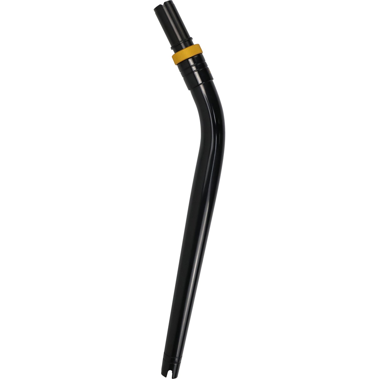 Tackle & Gear Storabutt Parts - AFTCO