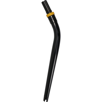 Tackle & Gear Storabutt Parts - AFTCO
