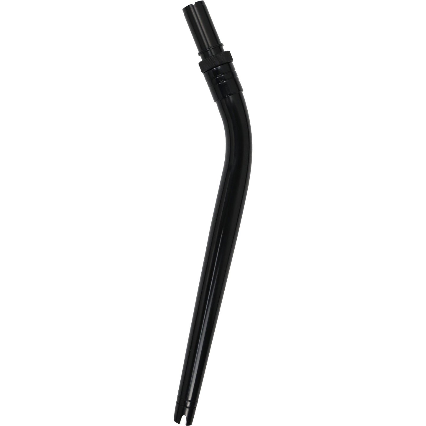 Tackle & Gear Storabutt Parts - AFTCO