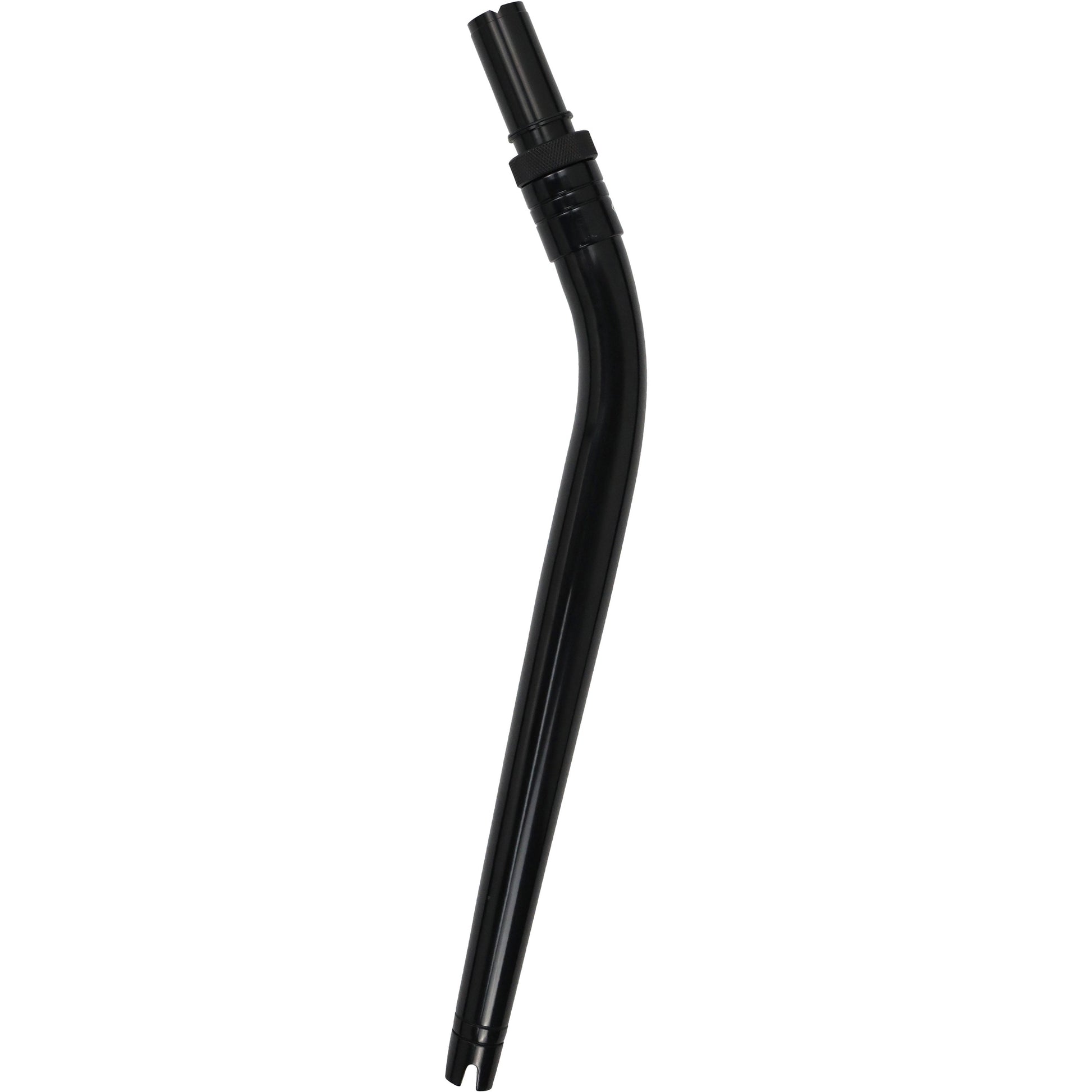 Tackle & Gear Storabutt Parts - AFTCO