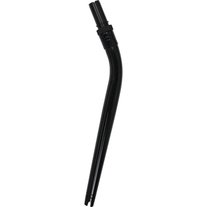 Tackle & Gear Storabutt Parts - AFTCO