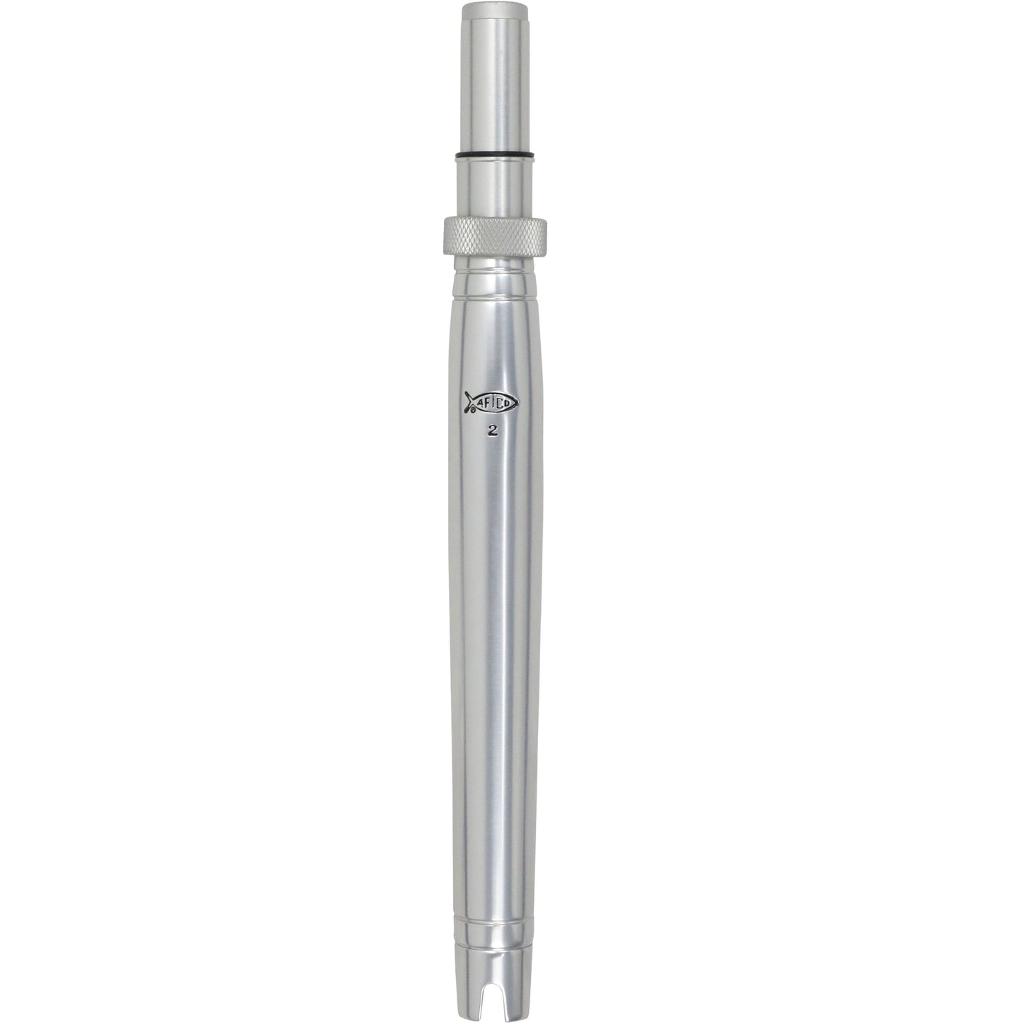 Tackle & Gear Storabutt Parts - AFTCO