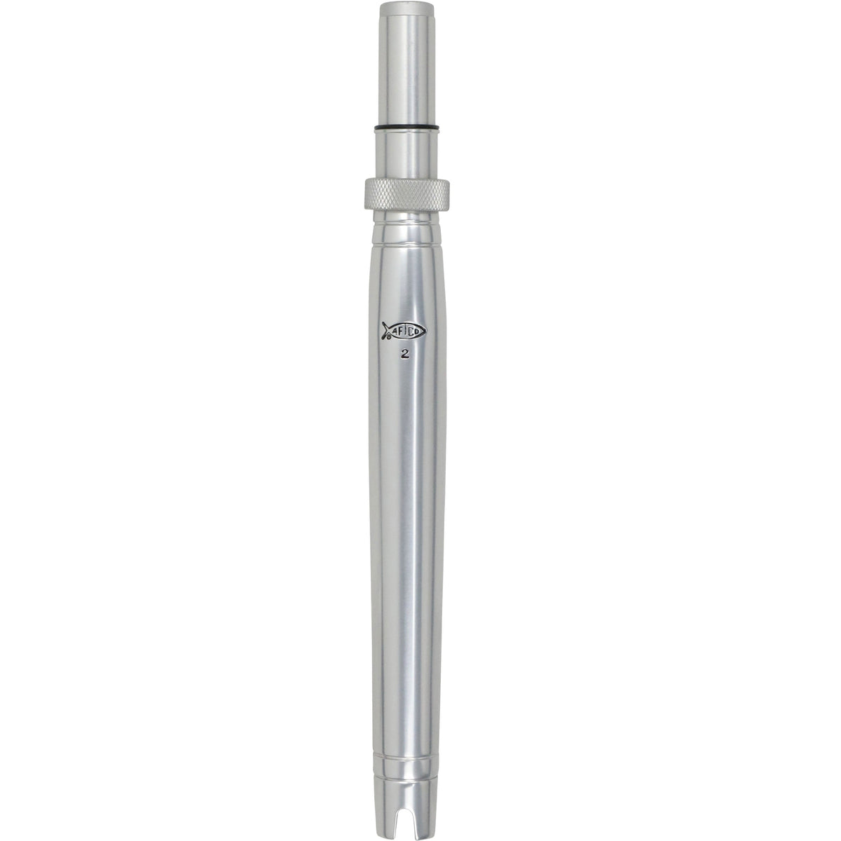 Tackle & Gear Storabutt Parts - AFTCO
