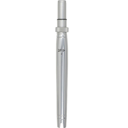 Tackle & Gear Storabutt Parts - AFTCO