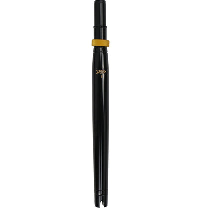Tackle & Gear Storabutt Parts - AFTCO