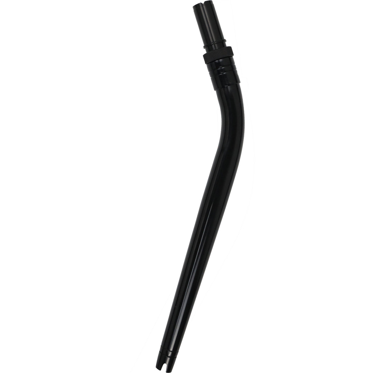 Tackle & Gear Storabutt Parts - AFTCO