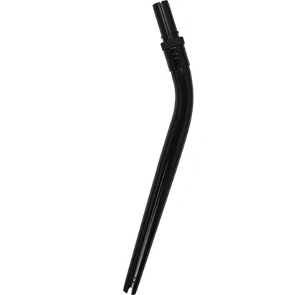 Tackle & Gear Storabutt Parts - AFTCO
