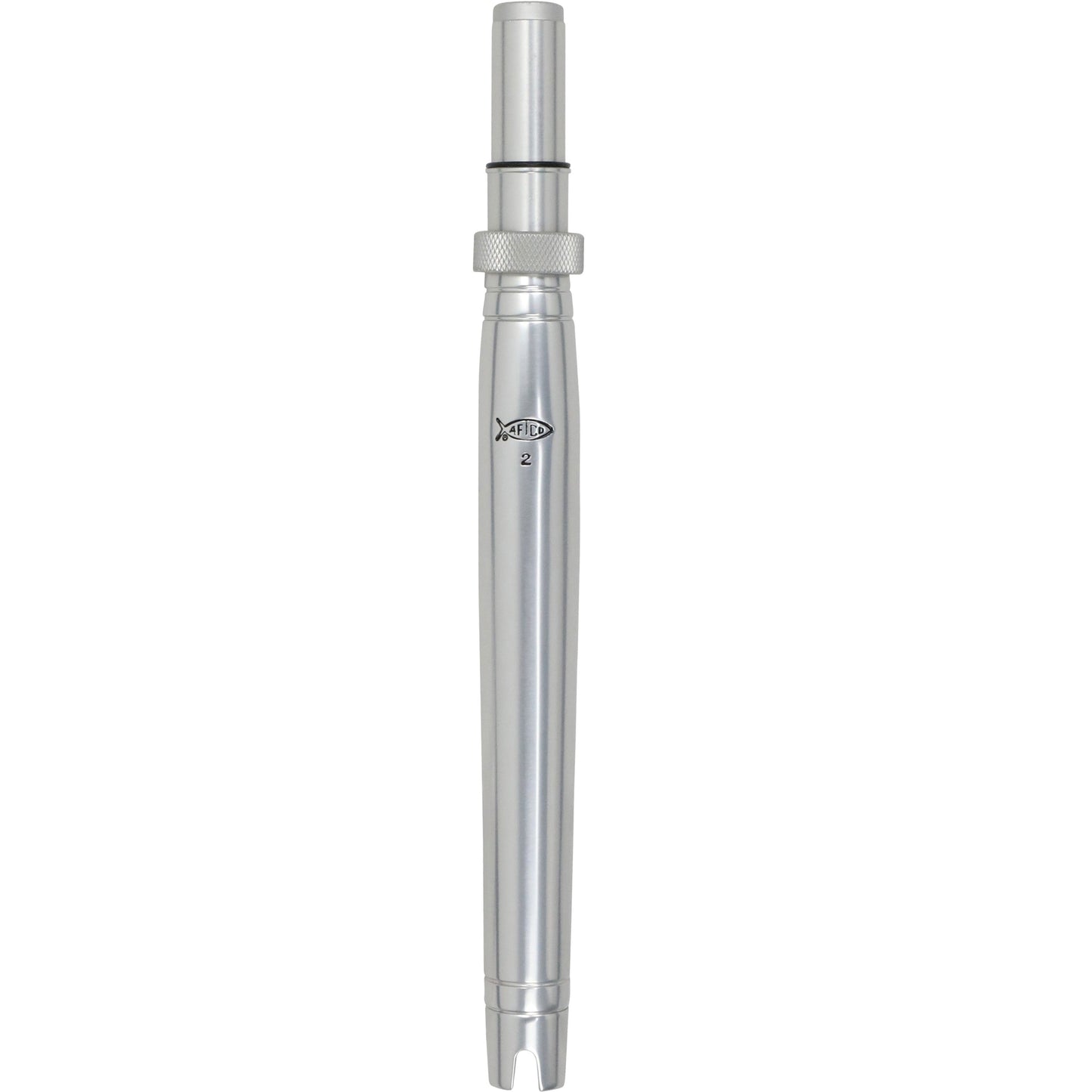 Tackle & Gear Storabutt Parts - AFTCO
