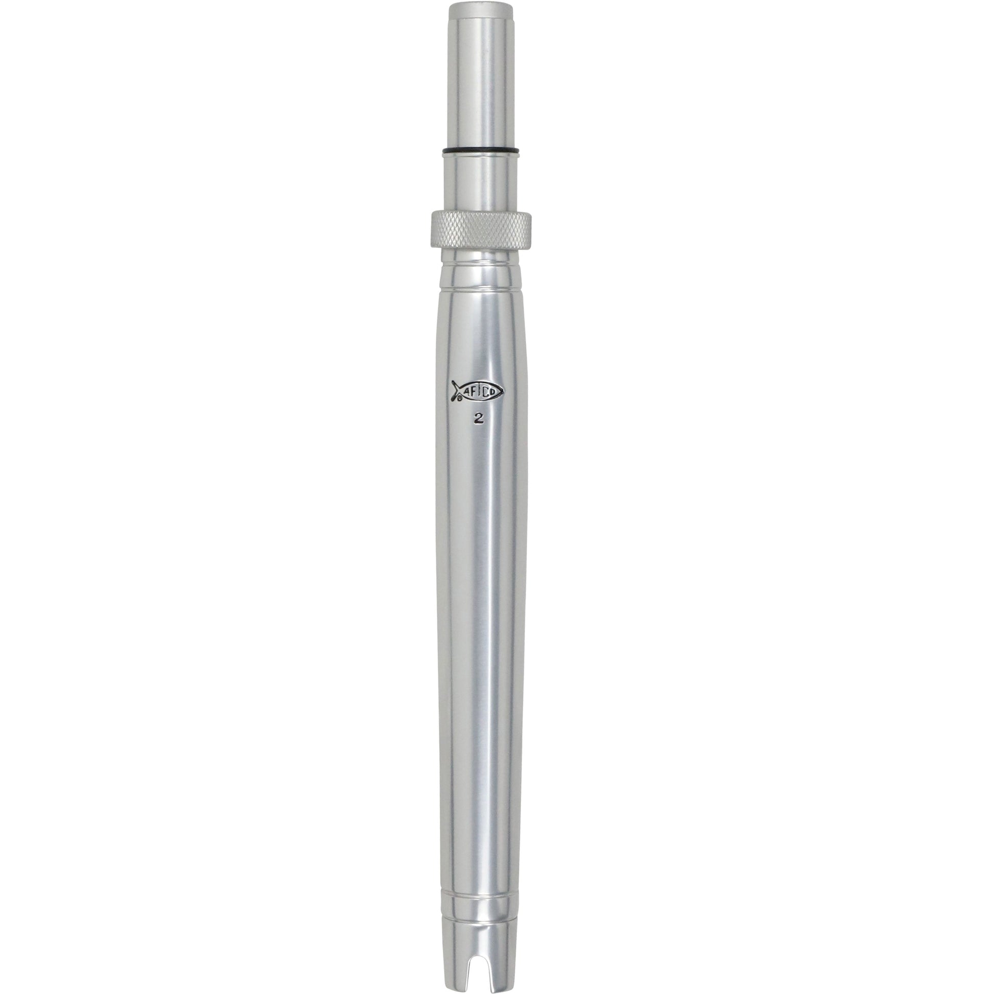 Tackle & Gear Storabutt Parts - AFTCO