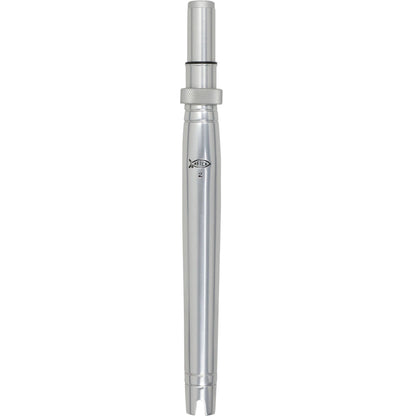Tackle & Gear Storabutt Parts - AFTCO