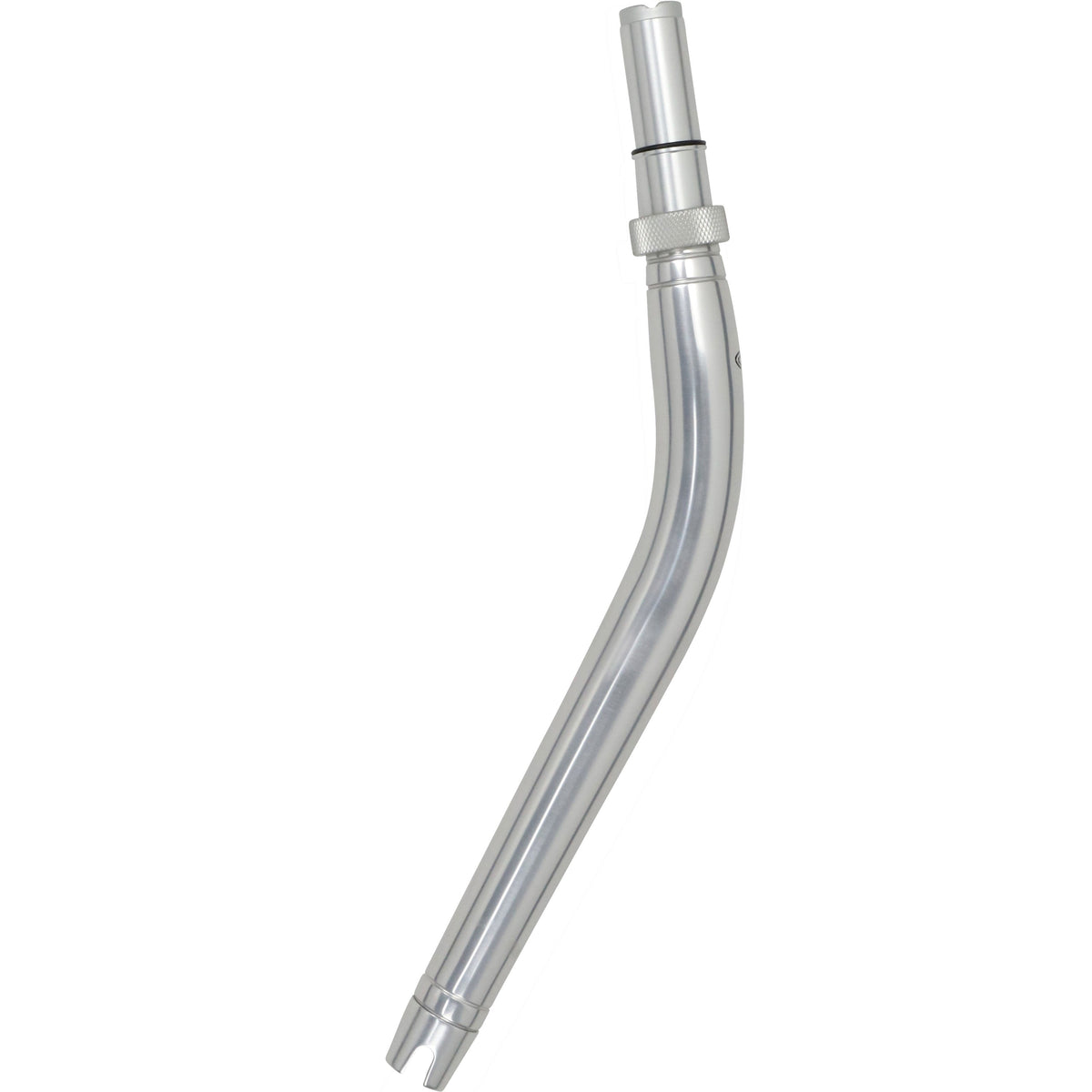 Tackle & Gear Storabutt Parts - AFTCO
