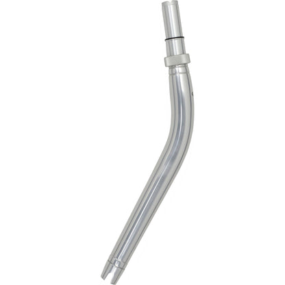 Tackle & Gear Storabutt Parts - AFTCO