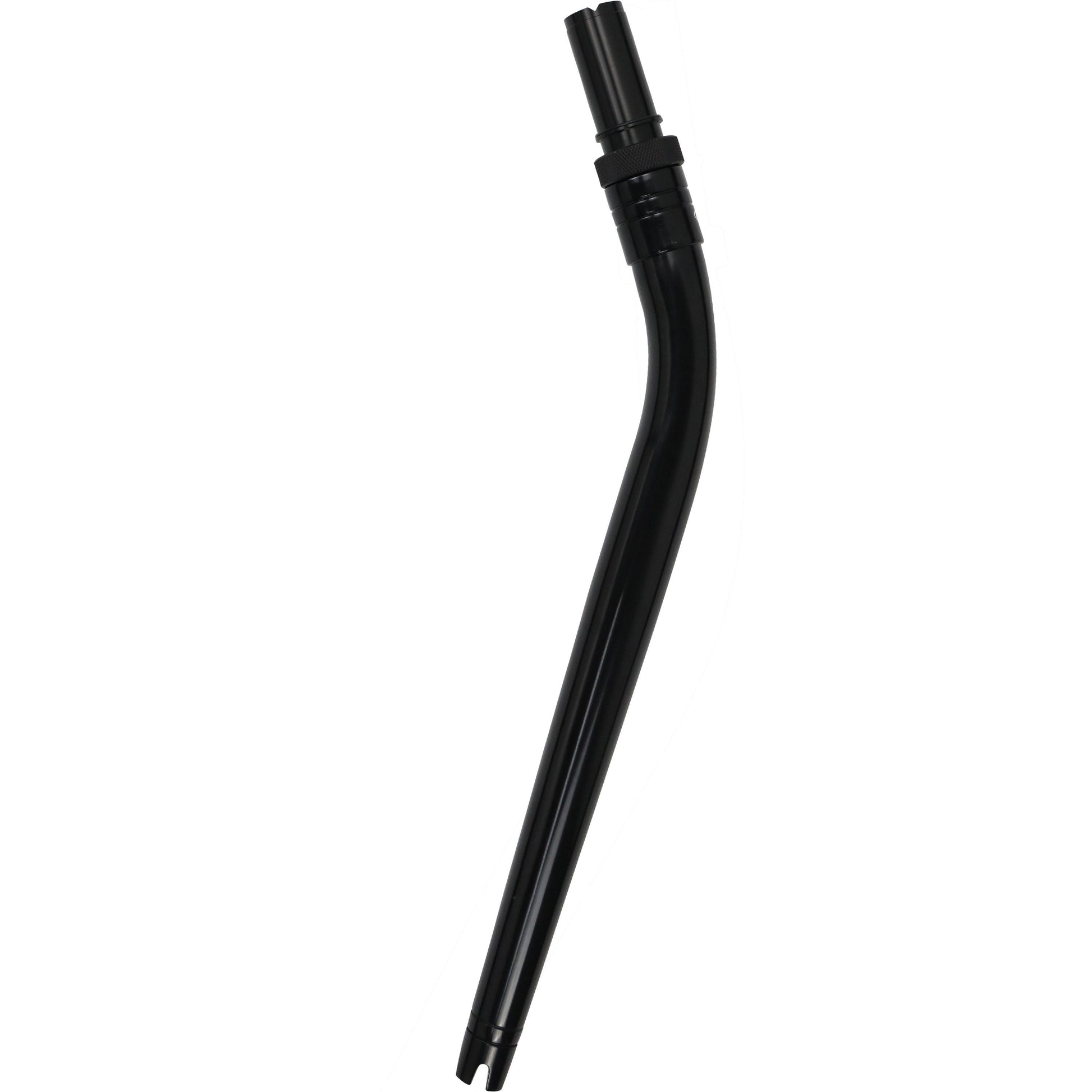 Tackle & Gear Storabutt Parts - AFTCO
