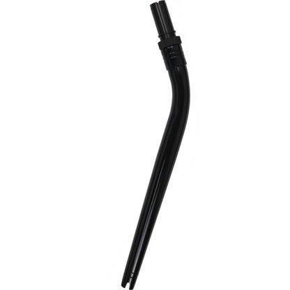 Tackle & Gear Storabutt Parts - AFTCO