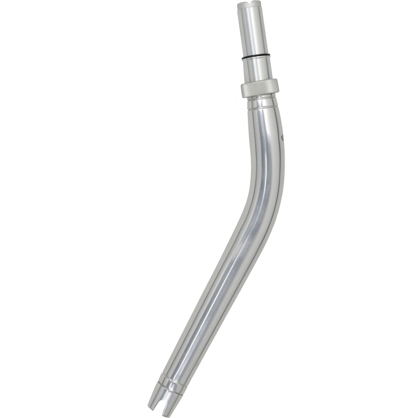 Tackle & Gear Storabutt Parts - AFTCO