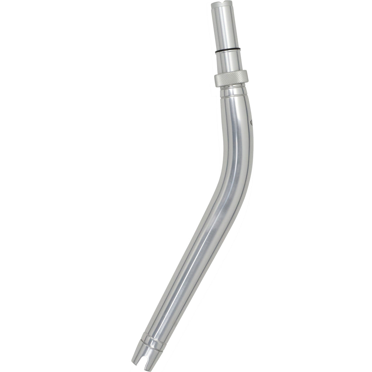 Tackle & Gear Storabutt Parts - AFTCO
