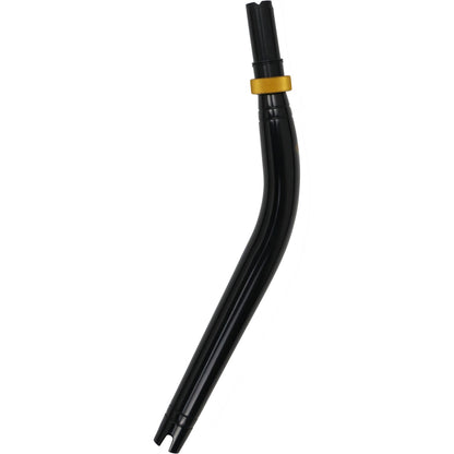 Tackle & Gear Storabutt Parts - AFTCO