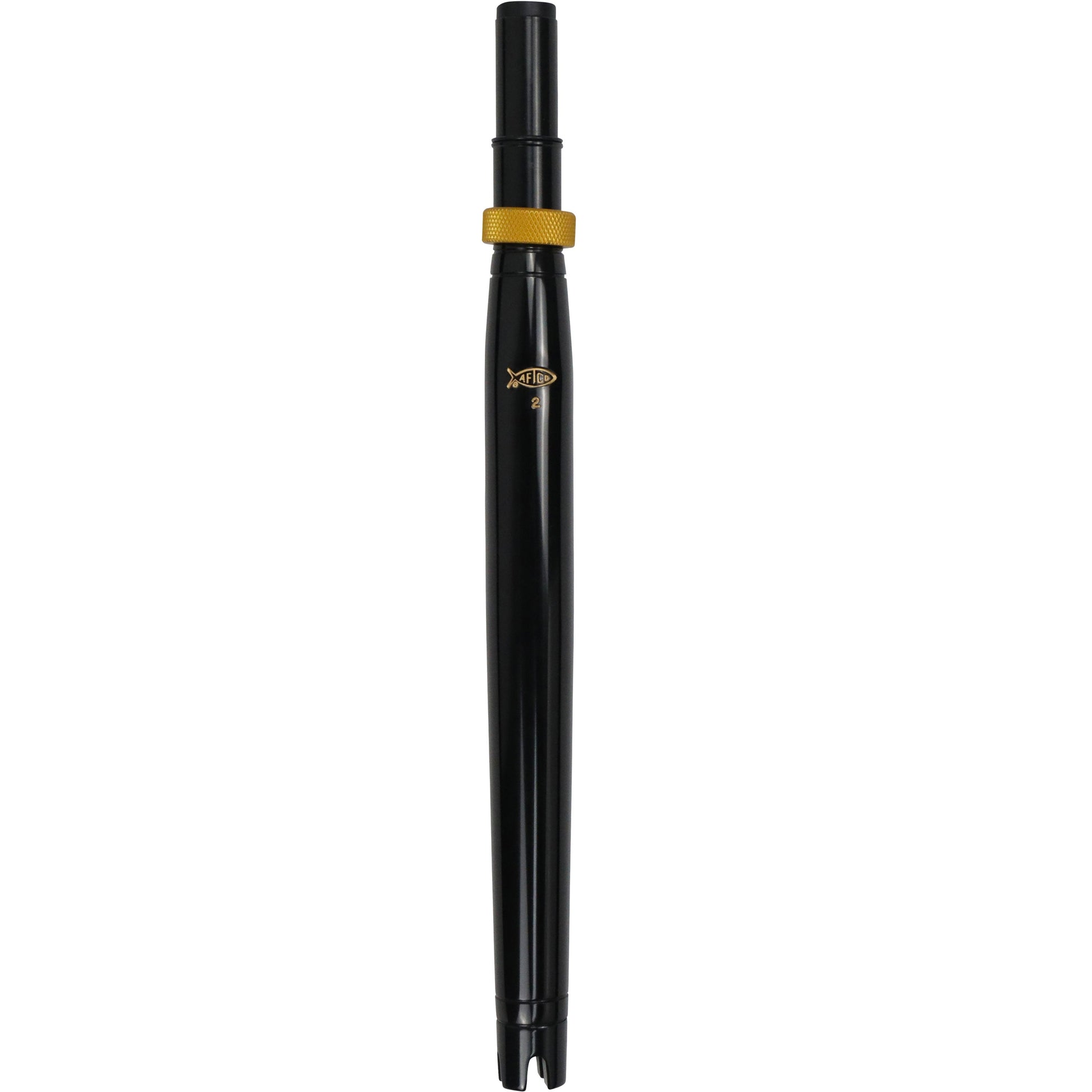 Tackle & Gear Storabutt Parts - AFTCO