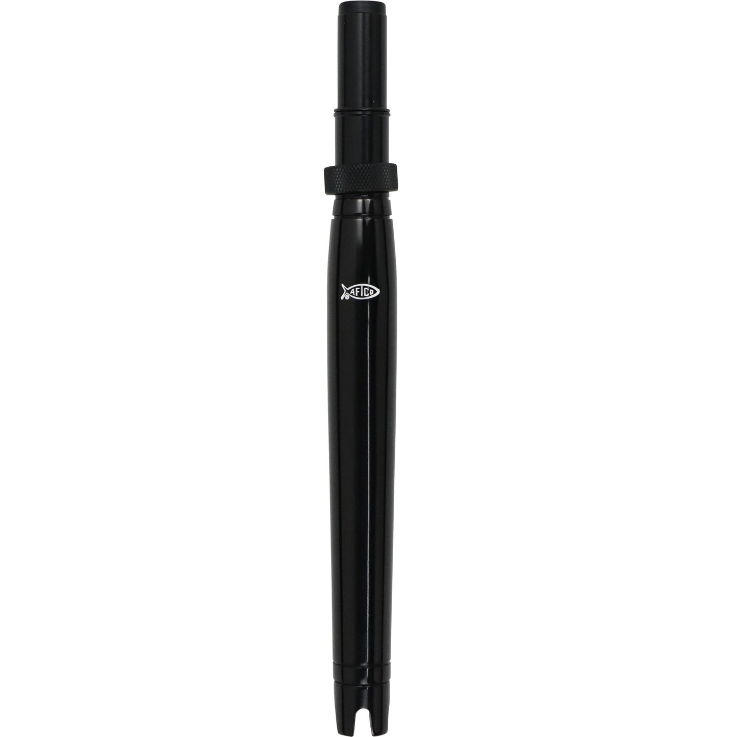 Tackle & Gear Storabutt Parts - AFTCO