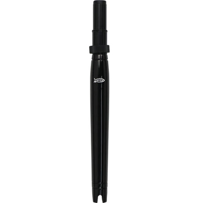 Tackle & Gear Storabutt Parts - AFTCO