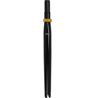 Tackle & Gear Storabutt Parts - AFTCO