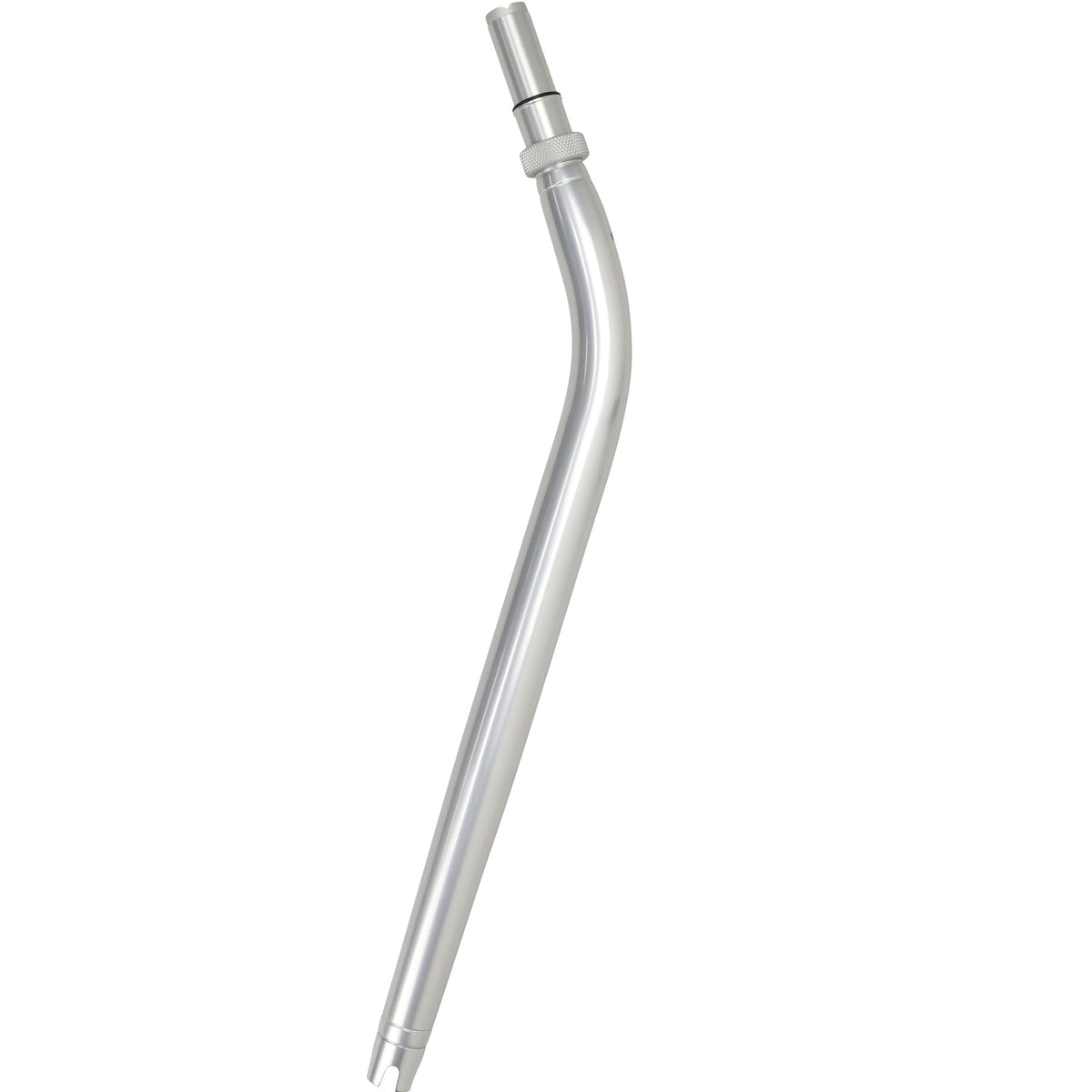 Tackle & Gear Storabutt Parts - AFTCO