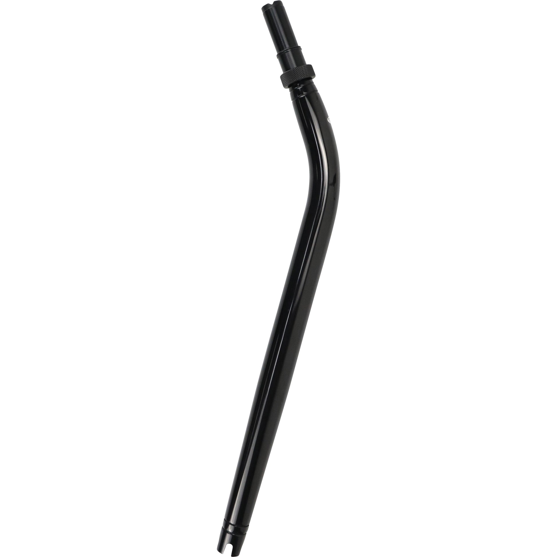 Tackle & Gear Storabutt Parts - AFTCO