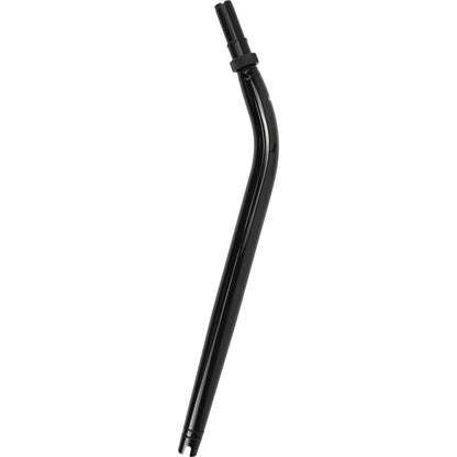 Tackle & Gear Storabutt Parts - AFTCO