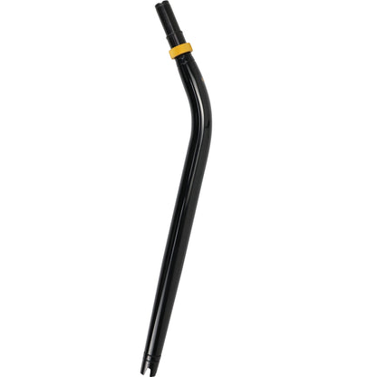 Tackle & Gear Storabutt Parts - AFTCO