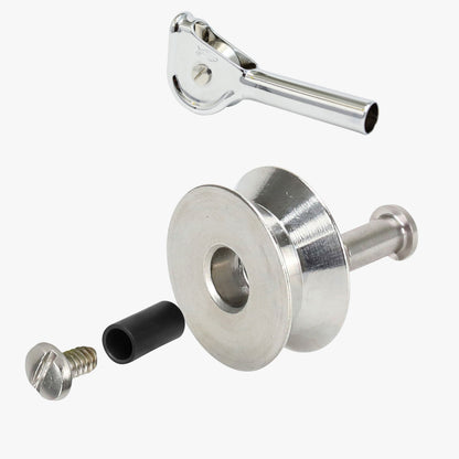Tackle & Gear Roller Tip Top Spare Parts - AFTCO