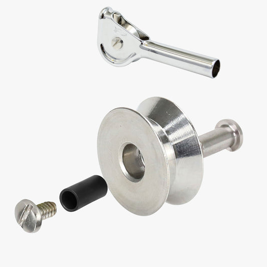 Tackle & Gear Roller Tip Top Spare Parts - AFTCO