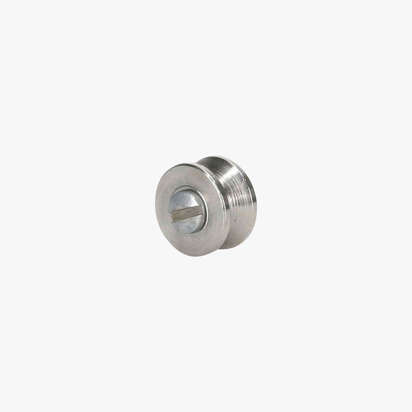 Tackle & Gear Roller Tip Top Spare Parts - AFTCO