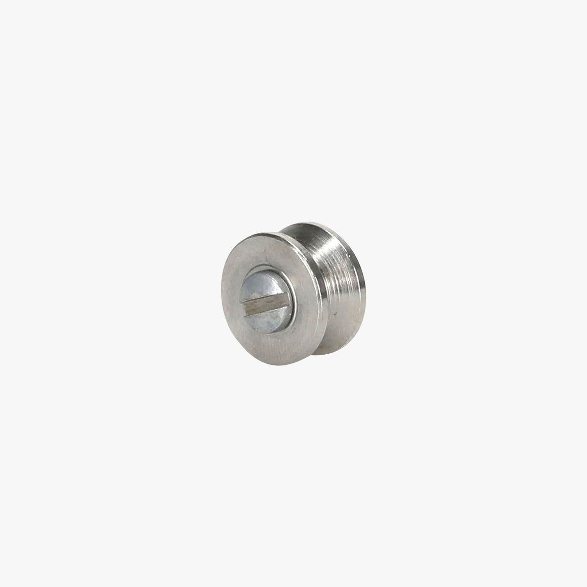Tackle & Gear Roller Tip Top Spare Parts - AFTCO