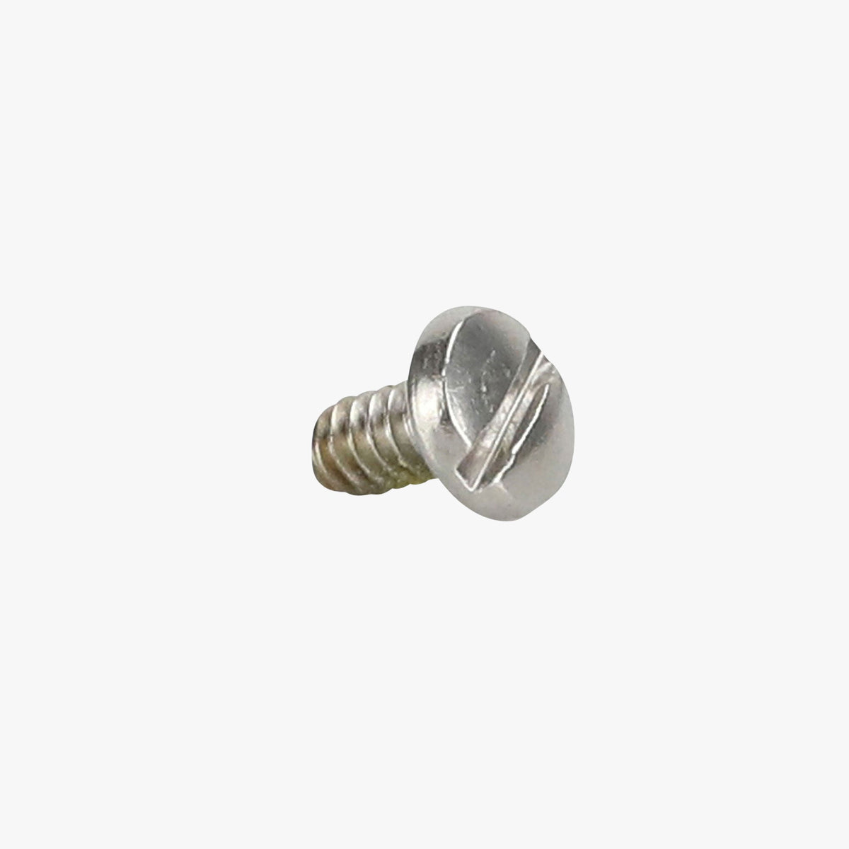 Tackle & Gear Roller Tip Top Spare Parts - AFTCO