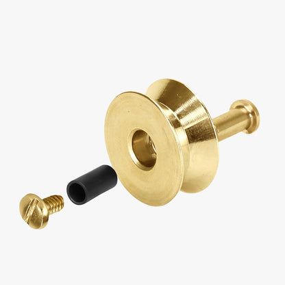 Tackle & Gear Roller Tip Top Spare Parts - AFTCO