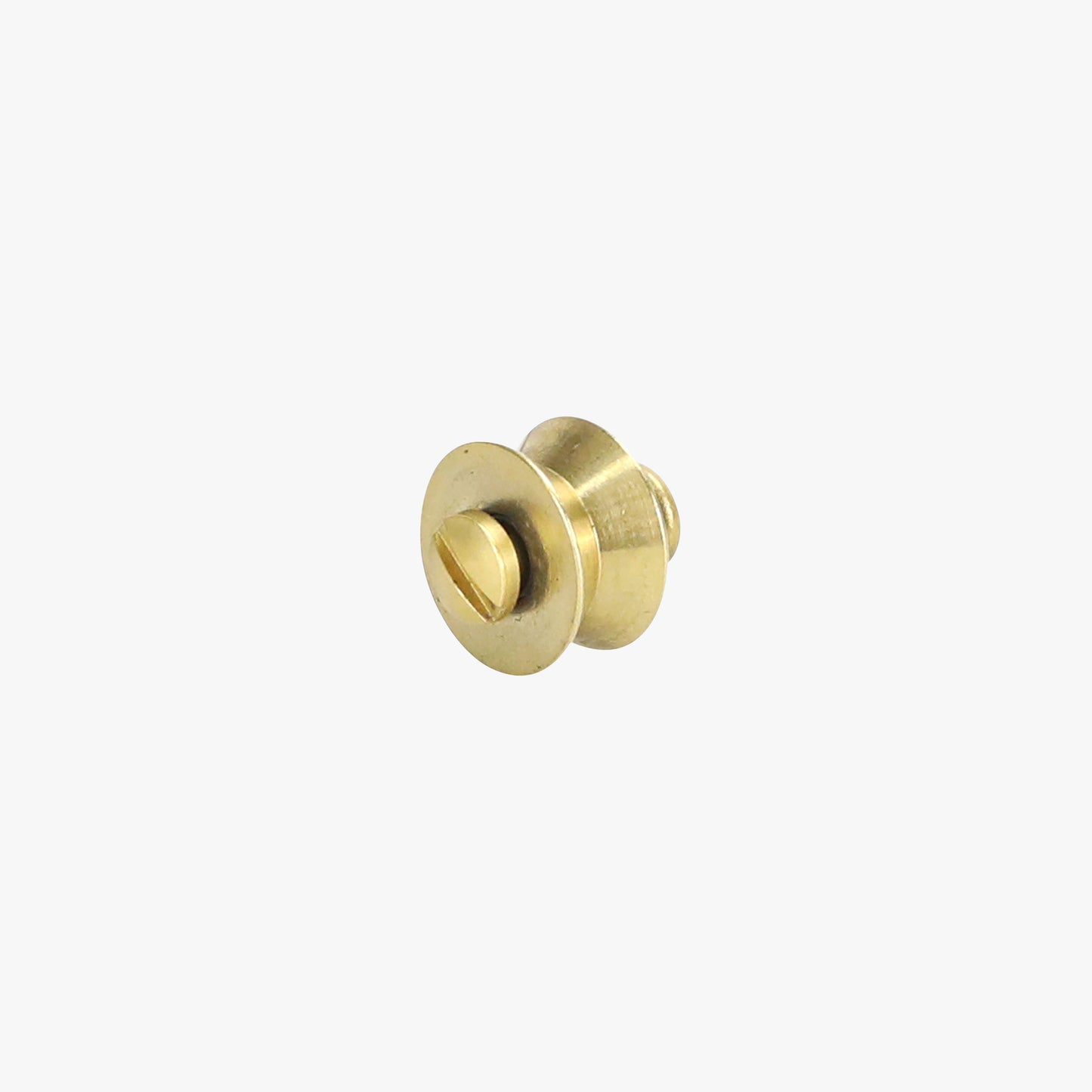 Tackle & Gear Roller Tip Top Spare Parts - AFTCO