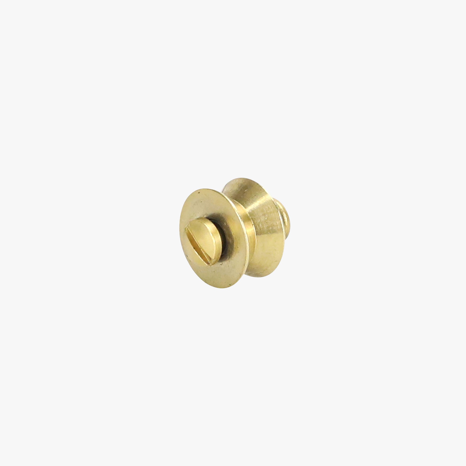 Tackle & Gear Roller Tip Top Spare Parts - AFTCO