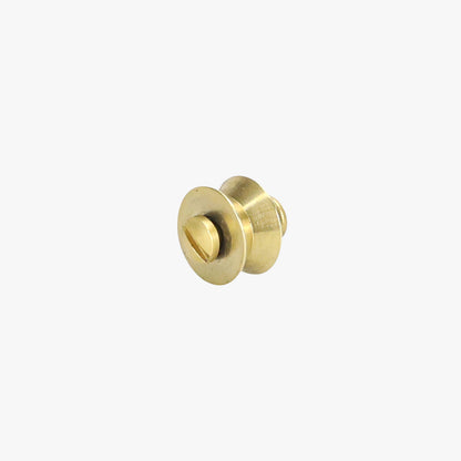 Tackle & Gear Roller Tip Top Spare Parts - AFTCO