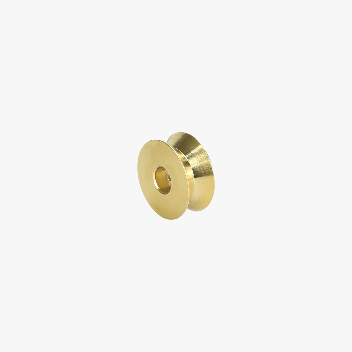 Tackle & Gear Roller Tip Top Spare Parts - AFTCO